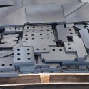 구암동446 이미지