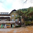 오카나간캠핑장 이미지