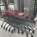 생활용품백화점 판다팜 이미지