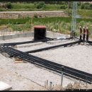 죽림주유소 이미지