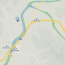 6단지약국 이미지