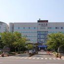 삼호동 공영주차장 이미지