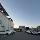 세븐일레븐 광주수완월드점 | [광주 수완지구] 리얼월드 광주점 / 오픈형 방탈출 Unlocky! 체험 후기