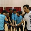 충무여자중학교 이미지