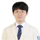 세무그룹백신