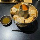 수백당 삼성동점 이미지