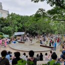 부암3동-8 이미지