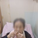 의료법인 한우리의료재단 네이버블로그