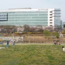 모텔네오텔 이미지