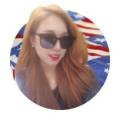 노진2리 경로당 이미지