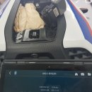 서산모터스 이미지