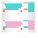 J&L 인터내셔널 이미지