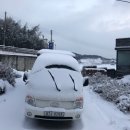 홍성컴퓨터학원 이미지