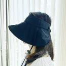 원상상회 | hsp 초민감자의 왓츠인 마이 백 추천 템 (1시간 외출용) 귀마개 러버