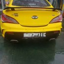 타이어종합모터스 이미지