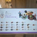 원그로브 맛집 분위기 좋은 하우스오브디라이프스타일키친 최화정 맛집 모임장소 추천( 6월 할인정보 )