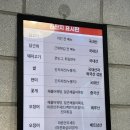 60계 치킨 진해마린시티점 이미지