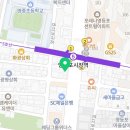와이제이상점