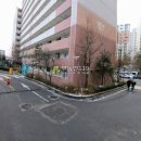 갈현로33길 이미지