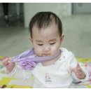 멋쟁이 헤어 이미지