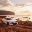 마블렌트카 이미지