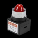 대성장갑 이미지