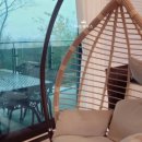 마리스스파펜션 이미지