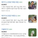 수목농장 | [보령 여행] 보령팜 딸기농장 체험 딸기 수확 체험 솔직후기 - 아이들 데리고 갈만한 곳 커플 데이트...