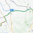 명품무인모텔 이미지