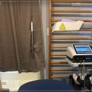 잘본정형외과의원 이미지