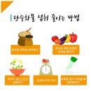 리즈핏 피트니스 이미지