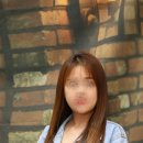 시내온