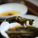 돼지와유황오리 이미지