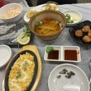 전주 전북대 횟집 덕진공원 맛집 광장수산 내돈내산 솔직후기