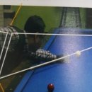 수성 당구클럽 이미지