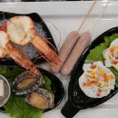 제주곰집 이미지