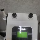 더이쁨 스킨케어
