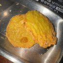 두끼익산영등점 이미지