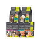 오메가플러스 이미지