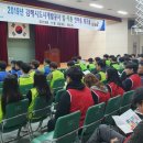 펜타클러닝주 이미지