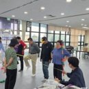 영흥면 주민자치센터 이미지