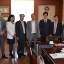 제일병원 이미지