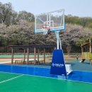 당곡운동장 이미지