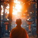 앙굿따라니까야 (대림스님 옮김) 멀리 여읨 경(A3:92 Paviveka-sutta) 이미지