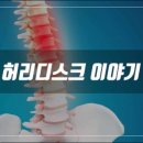 한양마디시원정형외과의원 이미지