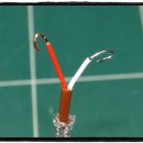 Thermocouple(써머커플)을 아시나요? 이미지