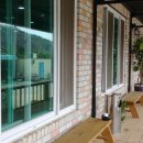 육미천하 이미지