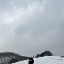 (주) 설산목장 이미지