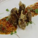 동서울대학교 이미지