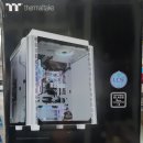 컴메딕부천상동점 이미지